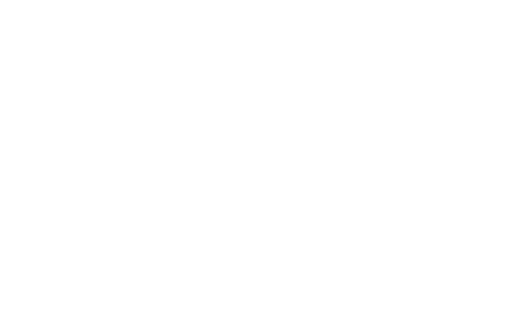 Buckhorn Vineyards Scrolled light version of the logo (Link to homepage)