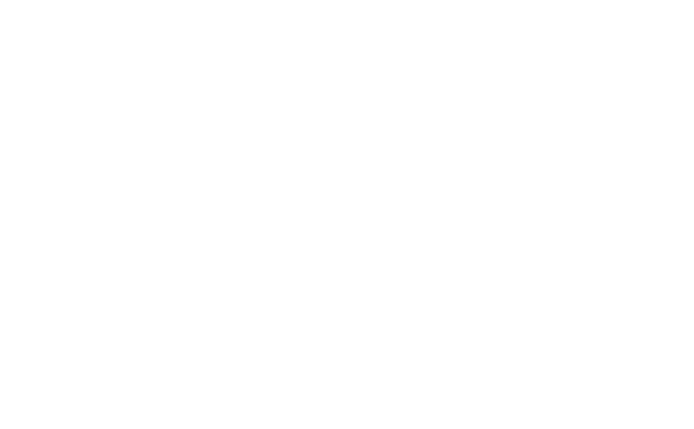 Buckhorn Vineyards Scrolled light version of the logo (Link to homepage)